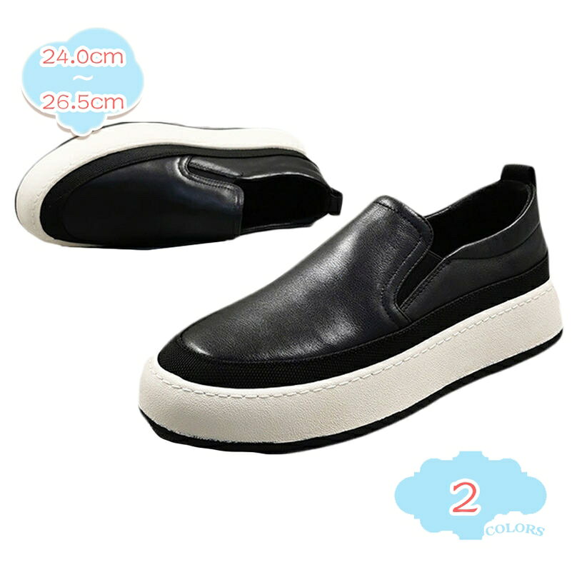  ɥ饤ӥ󥰥塼  åݥ󥷥塼 »η 饷å  ⥫  奢륷塼 ӥͥ塼   ׷ ̵...