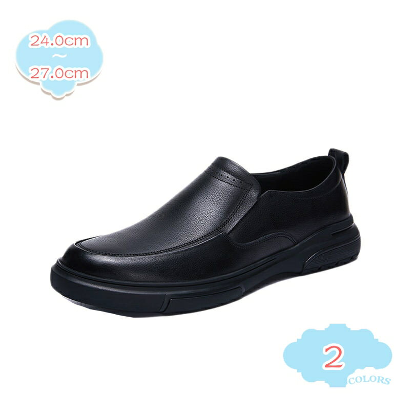  åݥ ӥͥ塼 »η å ե  塼 ̶ ̵ ⤭䤹 ׷    ̶ ...