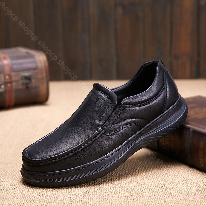 1000��OFF�����ݥ� �ܳ� �ɥ饤�ӥ󥰥��塼�� ��� �⥫���󥷥塼�� �ǥå����塼�� ��󥺥��塼�� �ɿ� ���� ���ߤ� �� �����ե��� �ӥ��ͥ����塼�� �֥�å� �̶� ��ž ���ե��� �»η� ��鷤 ���饷�å� ������ơ��� shopcp