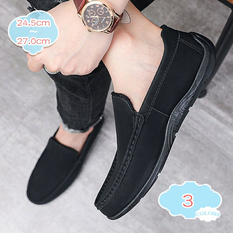  ɥ饤ӥ󥰥塼 ե  åݥ դդ ΢  ⥫ ˡ 奢 ɳ  ǥå塼 ...