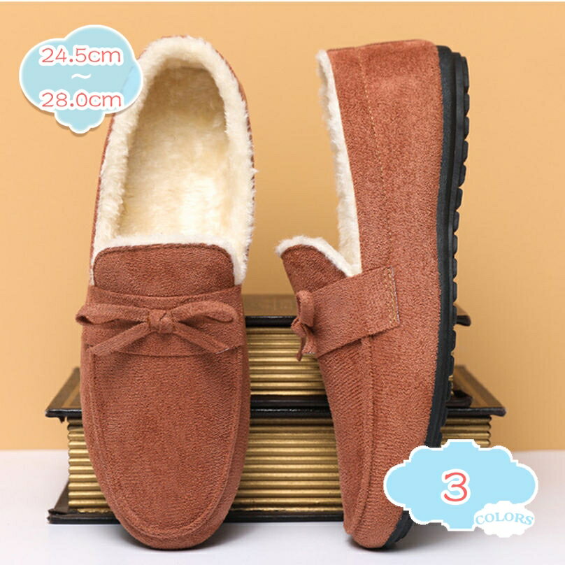  ⥫  ɥ饤ӥ󥰥塼 ׷ ץ  »η ä ǥå塼 ɳ 塼 ե  åݥ ܥ ...