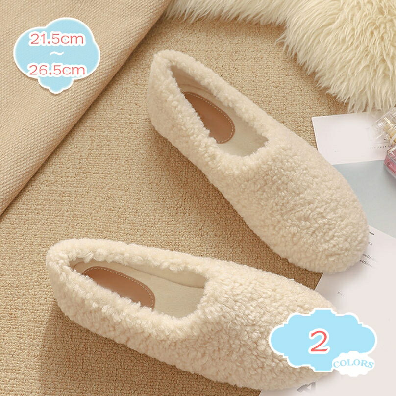 500��OFF�����ݥ� �⥫���� ��ǥ����� ���塼�� �ե��� ����åݥ� �����ե��� �礭�������� �ǥå����塼�� �ɥ饤�ӥ󥰥��塼�� ����ե����� �ե��...