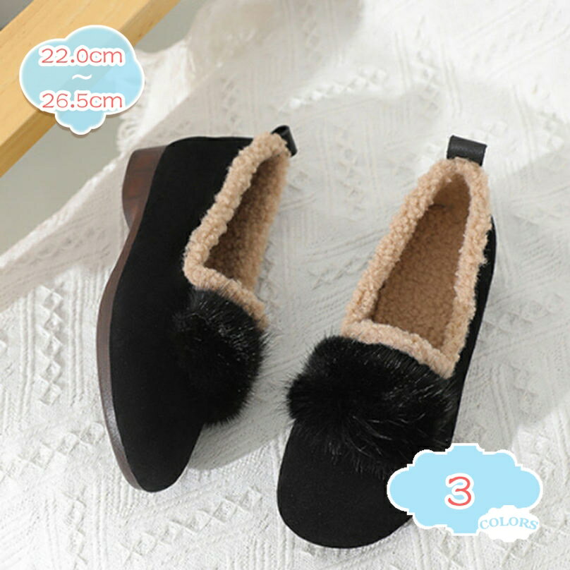 ǥ ⥫󥷥塼 ե ΢ Ȥ 礭 奢륷塼 襤 åݥ ɴ ս ɳ եå ⤭䤹 Ĺ...