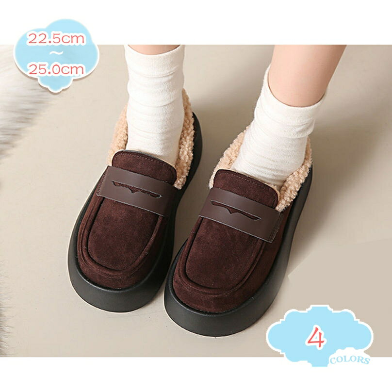 1000OFFݥ ⥫ ǥ 塼 ե åݥ ե 礭 ǥå塼 ɥ饤ӥ󥰥塼 ե ե...