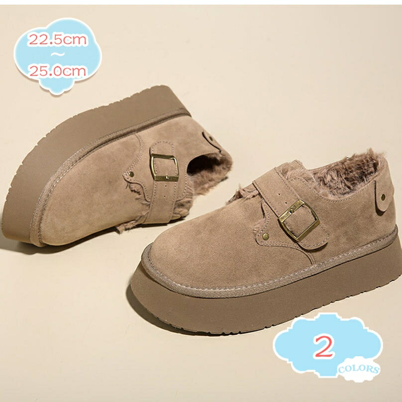 1000OFFݥ ࡼȥ⥫  塼 ǥ åݥ եå ե  ѥץ ե ܥ 礭 ...