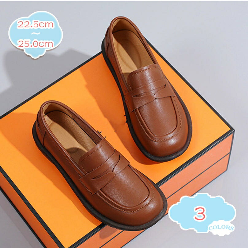 500��OFF�����ݥ� ��ǥ����� �İ��� �⥫���� ���� ���塼�� ����åݥ� �ʡ������塼�� �����ե������塼�� �ؿͷ� �������å� �����奢�� ���塼�� ...