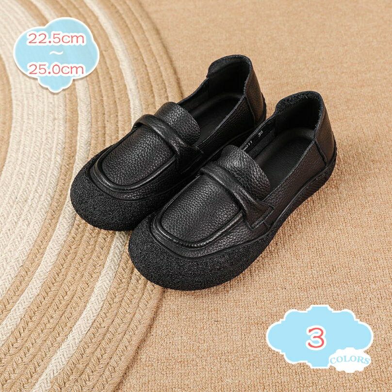 500��OFF�����ݥ� �����ե��� ��ǥ����� �ѥ�ץ� �� ������� 40�� ���� 50�� �̶� �ˤ��ʤ� �����ҡ��� �����䤹�� �� �⤭�䤹�� ��ǥ�����...