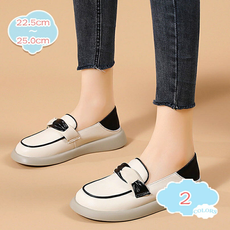 500��OFF�����ݥ� �⤭�䤹�� �����Ȥ�Ƨ��� �����ե��� �ե�å� ��ǥ����� �⥫���� �ѥ�ץ� ���塼�� �� �̳� ������ ��ǥ����� ����åݥ� ��...