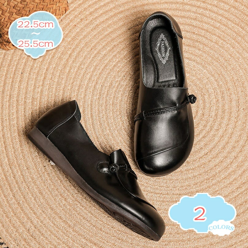 1000円OFFクーポン モカシン レディースシューズ カジュアル クラシック 通勤 ドライビングシューズ ローファーシューズ パンプス おしゃれ ぺたんこ 歩きやすい 女の子 20代 30代 40代 50代 プレゼント コンフォートシューズ 春秋 shopcp