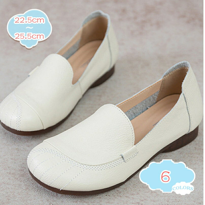 500��OFF�����ݥ� �ѥ�ץ� ��ǥ����� ����� �����ҡ��� �ե�åȥ��塼�� �饦��ɥȥ� �ڤ��� �� �ե����ޥ� �̶� �̳� ���ե��� �ե�åȥ�����...