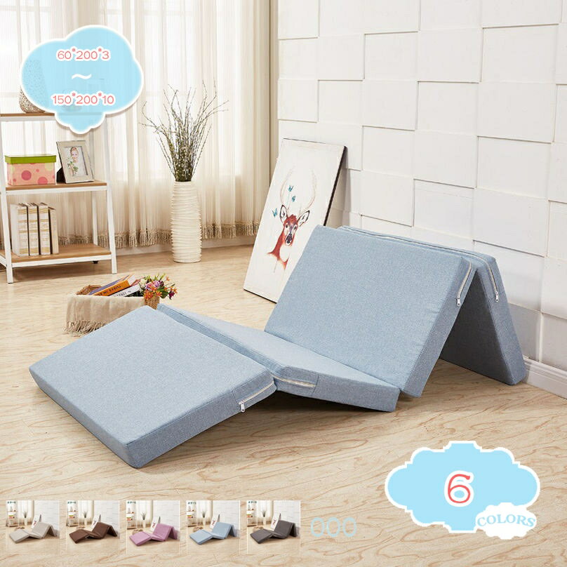 1000円OFFクーポン 高反発マットレス マットレス シングル 極厚10cm プロファイル加工 高密度 厚い 硬..