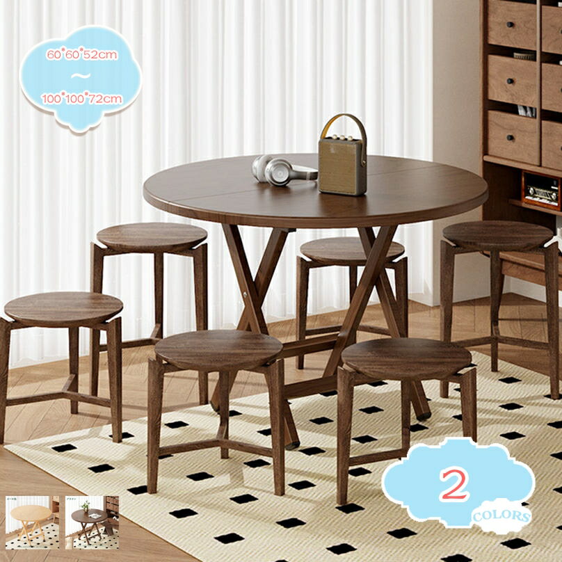 2000��OFF�����ݥ� �ޤꤿ���ߥǥ��� ������ �Ȥ�Ω������ �ѥ�����ǥ��� �����ߥ󥰥ǥ��� PC�� ������� �ߥ����� �ޤ���ߥơ��֥� �ƥ��� ��...