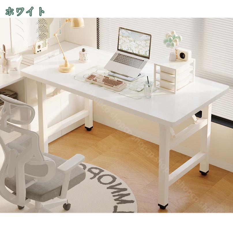 1000円OFFクーポン ヴィンテージ調 デスク 折り畳みデスク 折りたたみ デスク リモートワーク フォールディング テーブル 机 PCデスク 作業台 コンパクト パソコンデスク ミシン台 作業台 省スペース 一人暮らし 作業用 作業机 PCデスク テレワーク 和風 shopcp