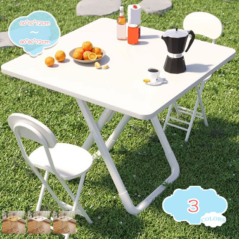 1000円OFFクーポン PCデスク 机 おしゃれ 木製 デスク 折りたたみデスク パソコンデスク 折りたたみ 省スペース テレワークデスク オフィスデスク 作業台 在宅勤務 組立不要 木目調 コンパクト ナチュラルウッド ブラウン ブラック 勉強机 作業机 shopcp