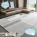 1650円OFFクーポン ラグ カーペット 抽象画 幾何学模様 屋内 おしゃれ かわいい 北欧 幾何模様 玄関マット 滑り止め 洗える マット 不規則 やわらか 快適 オールシーズン ラグマット シンプル モダン 低反発 shopcp