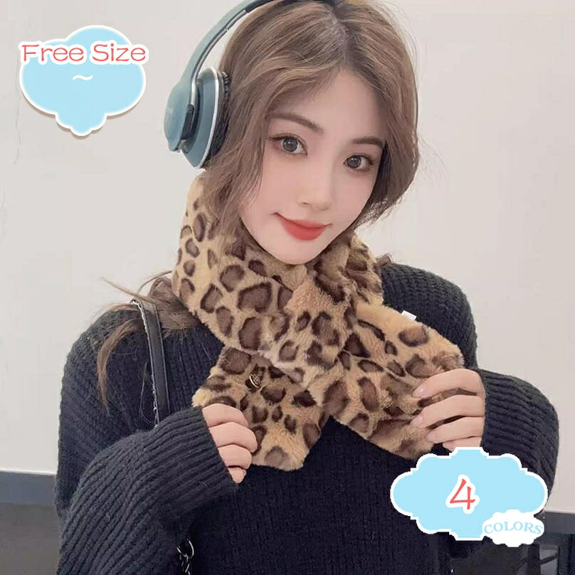 500��OFF�����ݥ� �ޥե顼 �ƥ��ڥå� ��ǥ����� �����ե��� �ե������ե��� �������� �⤳�⤳ �ܥ�塼�� �դ�դ� ���襤�� ������� ������ �Ȥ�...