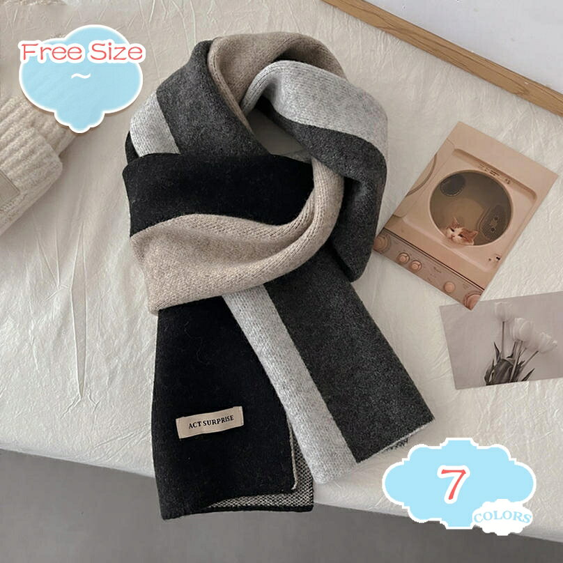 500��OFF�����ݥ� �˥å� �ޥե顼 ���ȡ��� ��Ƚ �� �� ��ǥ����� ��� ���� �� �� �ե��å���� ���硼�� �˥åȥޥե顼 �Ȥ��� �ɴ� �䤨��...