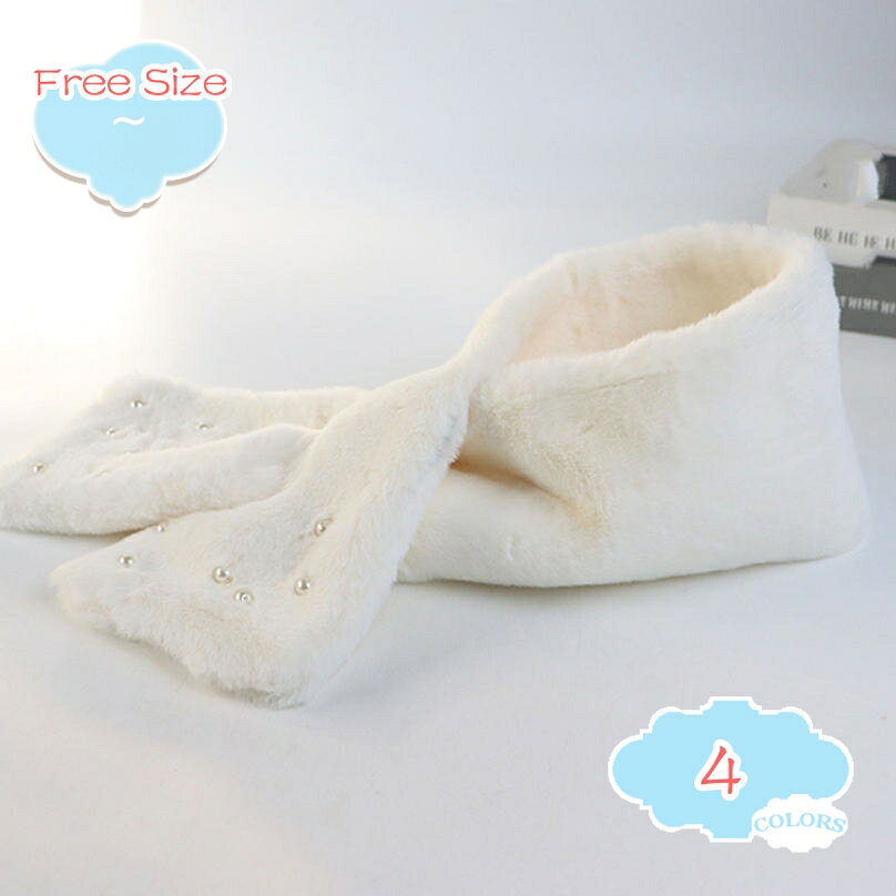 500��OFF�����ݥ� �ե��� �ƥ��ڥå� �ޥե顼 ��ǥ����� �ե������ե��� �ޥե顼 �����ե��� ���ȡ��� �ܥ�塼�� �ͥå��������ޡ� ������� ���� ...