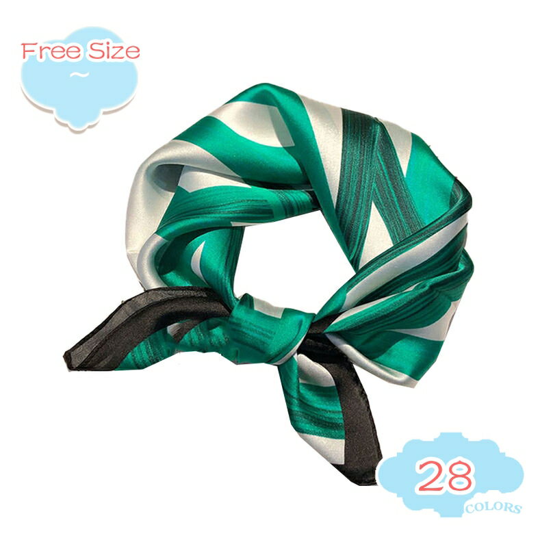 500��OFF�����ݥ� �������� ��Ƚ �� ������ ���ȡ��� �ޥե顼 ���륯���å� ����� �ץ쥼��� ��������ե� ���� �����å��� ��Ƚ�������� �٥�� ...