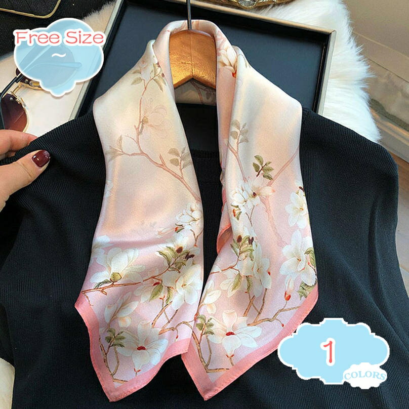 500��OFF�����ݥ� �������� ���륯 ������ �ۥ磻�ȥǡ� �糰���к� ������Ƥ��к� UV �к� ��饵�ƥ� ���� �ͥå������� ����ѥ��� ���Υ�������...
