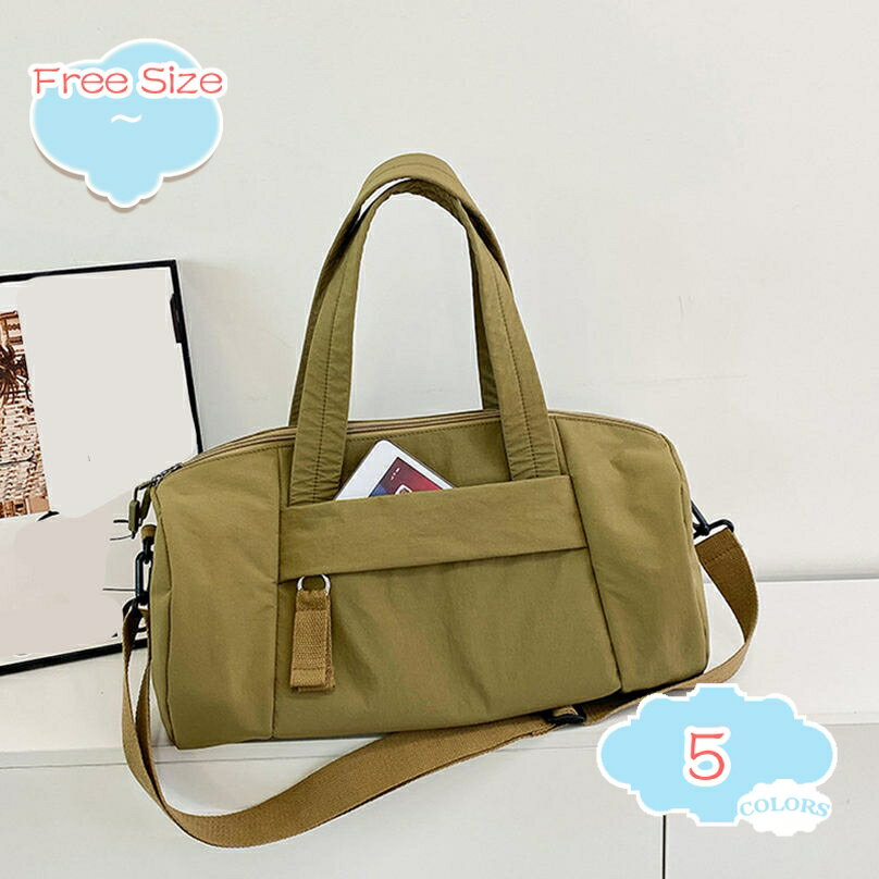 500円OFFクーポン 軽量 大容量 3way ボストンバッグ メンズ レディース スポーツバッグ 旅行バッグ 旅行かばん ジムバック 旅行バッグ 一泊旅行 乾湿分離 アウトドア トラベルバッグ おしゃれ 男女兼用 折りたたみ 手提げ 肩掛け バッグ shopcp