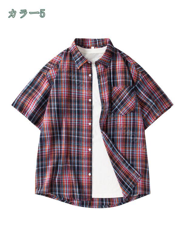 500��OFF�����ݥ� ��� ����� Ⱦµ ���� �䴶 �̵��� �磻����� �礭�� ������ �ӥ��ͥ� �����奢�� ���� ���� �ä��� y����� ��ä��� ������� �ô� �� �ڤ� ���餫�� ���ä����� ̵�� ����ץ� �ȥåץ� ���� ���դ� shopcp