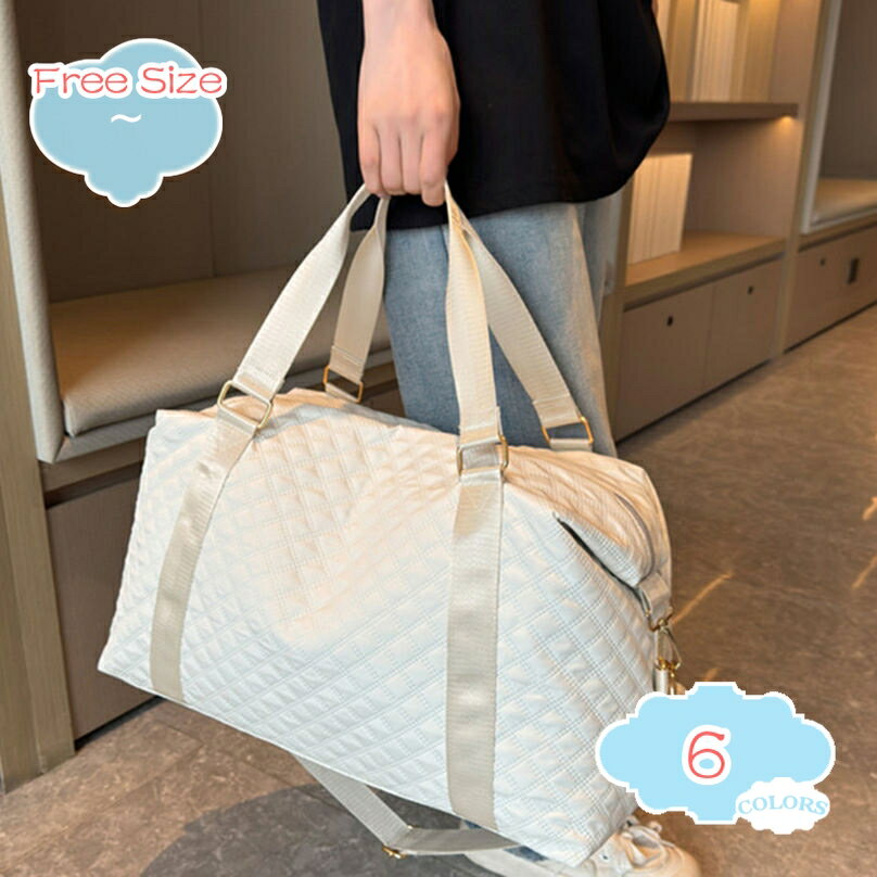 500円OFFクーポン ダッフルバッグ ボストンバッグ 旅行バッグ 旅行バック 1泊 2泊 大容量 レディース メンズ スポーツバッグ 修学旅行 男女兼用 乾湿分離 斜め掛け 大容量 3WAY 旅行カバン ジム ヨガ ゴルフ 水泳 部活 出張 旅行 shopcp