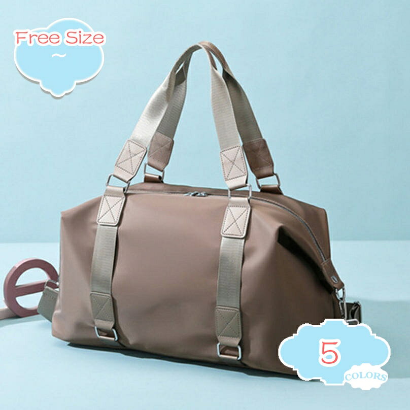 500円OFFクーポン ボストンバッグ 旅行 旅行バッグ レディース 大容量 2泊 3泊 軽量 修学旅行 小学生 中学生 高校生 1泊 女子 おしゃれ 男子 ゴルフ 旅行カバン 旅行バック トラベルバッグ 旅行かばん 旅行鞄 ジムバッグ スポーツバッグ shopcp