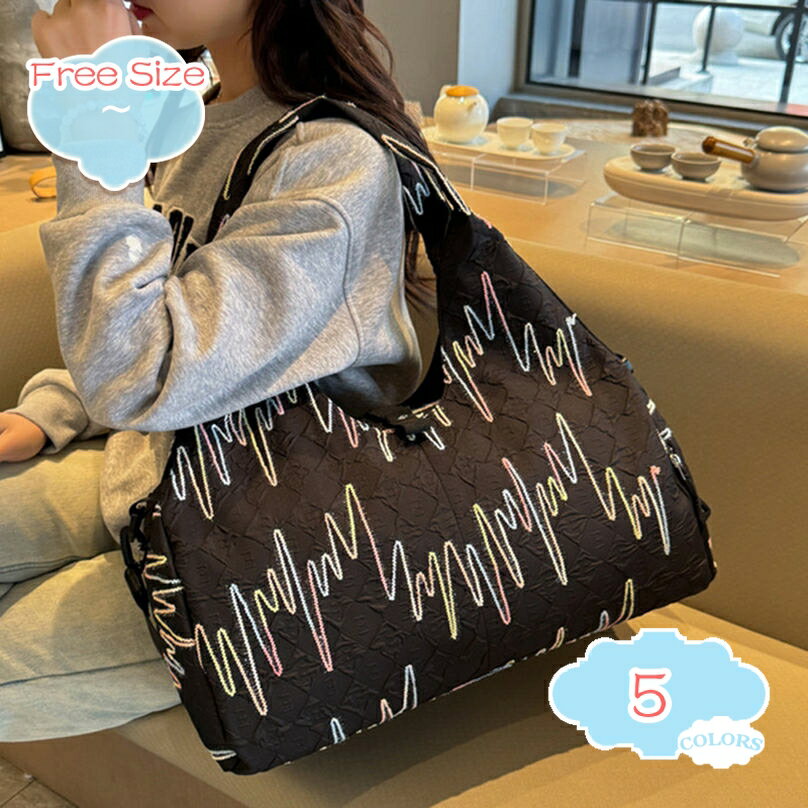 500円OFFクーポン ボストンバッグ 修学旅行 旅行バッグ ジムバック トラベルバッグ 旅行バッグ おしゃれ 軽量 大容量 3WAY レディース メンズ 折り畳み 多機能 スポーツバッグ 1泊 2泊 シューズ収納 乾湿分離 アウトドア 部活 通学 shopcp