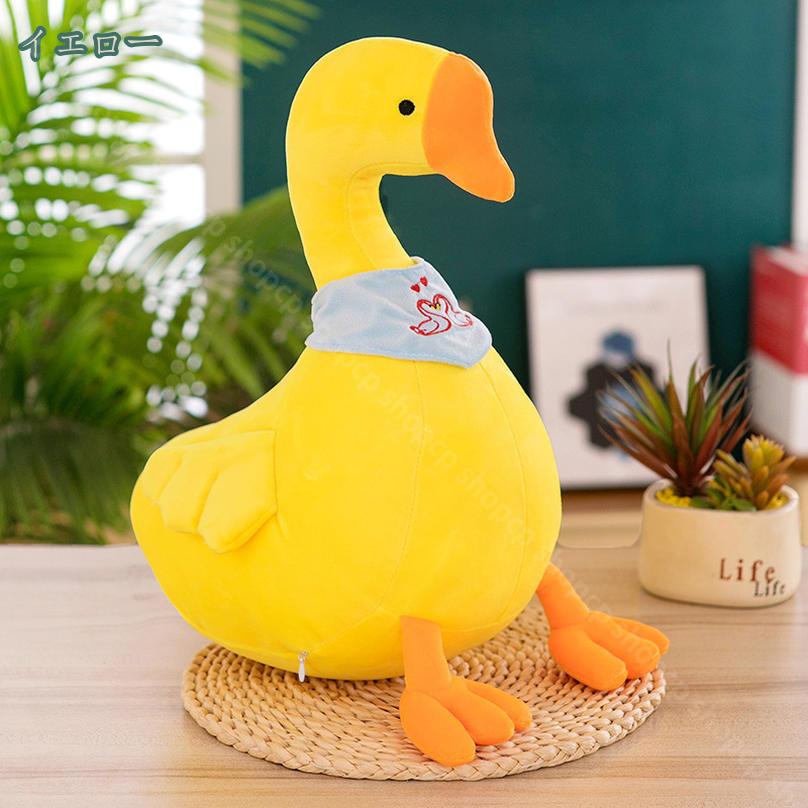 300��OFF�����ݥ� �̤������ ���� ���ҥ�/���Ҥ� �礭�� ���å� ����/������/����˥�����/�ץ쥼���/���٥��/���ˤ�/�դ�դ�̤������ ���ҥ� �� �礭�� ������ ���襤�� ˥����� ������ ���� �ꥢ�� ź���� ������ ���ˤ� �ץ쥼��� shopcp