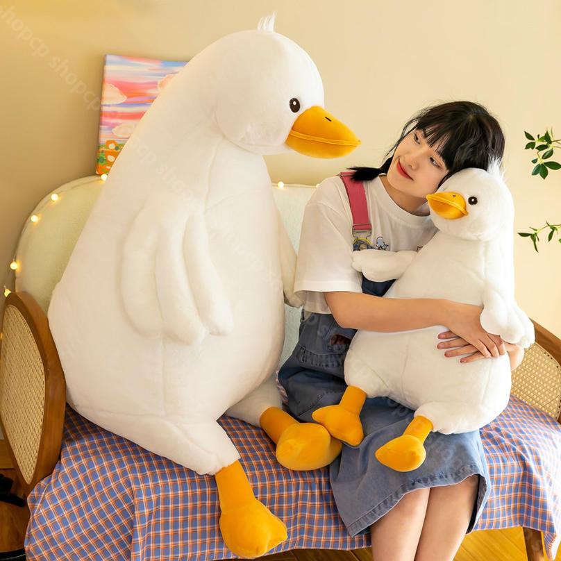 �����祦�̤������ ������ ���˥ޥ� ���ҥ� �� ���� ������ ���� ưʪ ����˥����� ���襤�� ��� �ۥ磻�ȥǡ� ������ �����ѡ����ե� �դ�դ� �����祦 80cm �̥������ ���ҥ�̤������ ���餫�� ���� �˽����� ˨�����å� �� shopcp