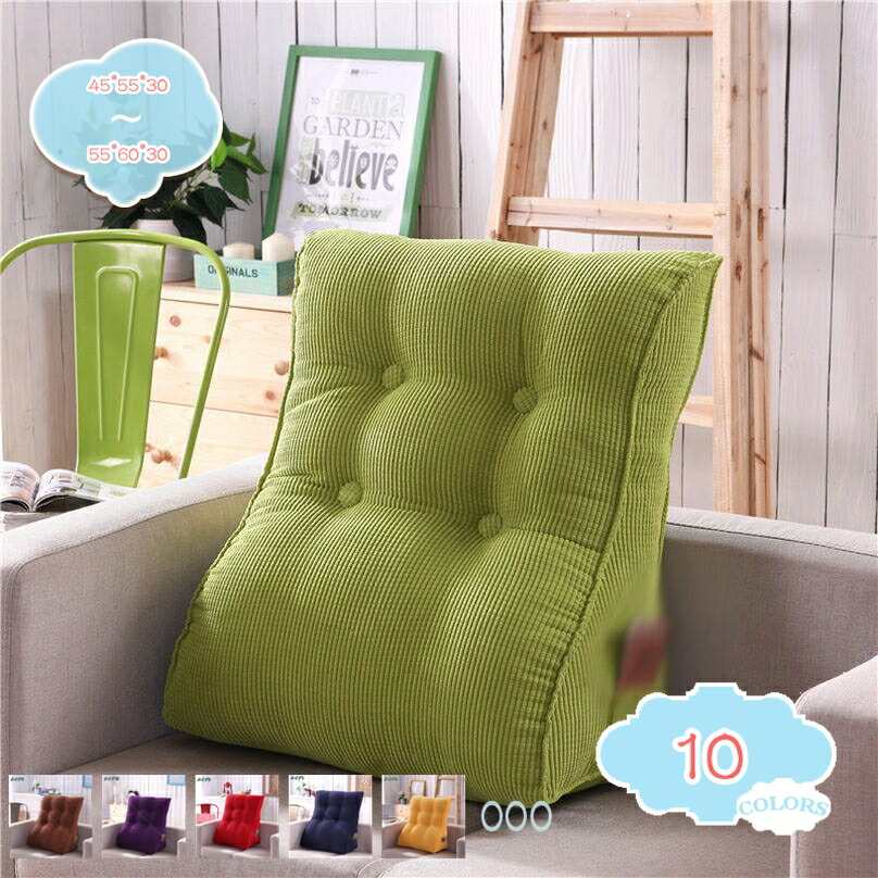 �ؤ⤿�� �°ػ� ���� �쥹�ȥ��å���� �����ॵ�ݡ��� ���ڥ��å���� ���ե����å���� �ݥ��å��դ� ���å���� ���ꥹ����٥�٥å� �ƥ���� �ɽ��ѥ��å���� ������������ ������ ���� �����ƥ��å���� shopcp