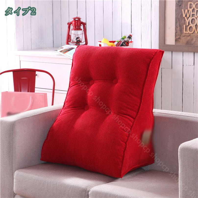 500��OFF�����ݥ� �ؤ⤿�� �°ػ� ���� �쥹�ȥ��å���� �����ॵ�ݡ��� ���ڥ��å���� ���ե����å���� �ݥ��å��դ� ���å���� ���ꥹ����٥�٥å� �ƥ���� �ɽ��ѥ��å���� ������������ ������ ���� �����ƥ��å���� shopcp