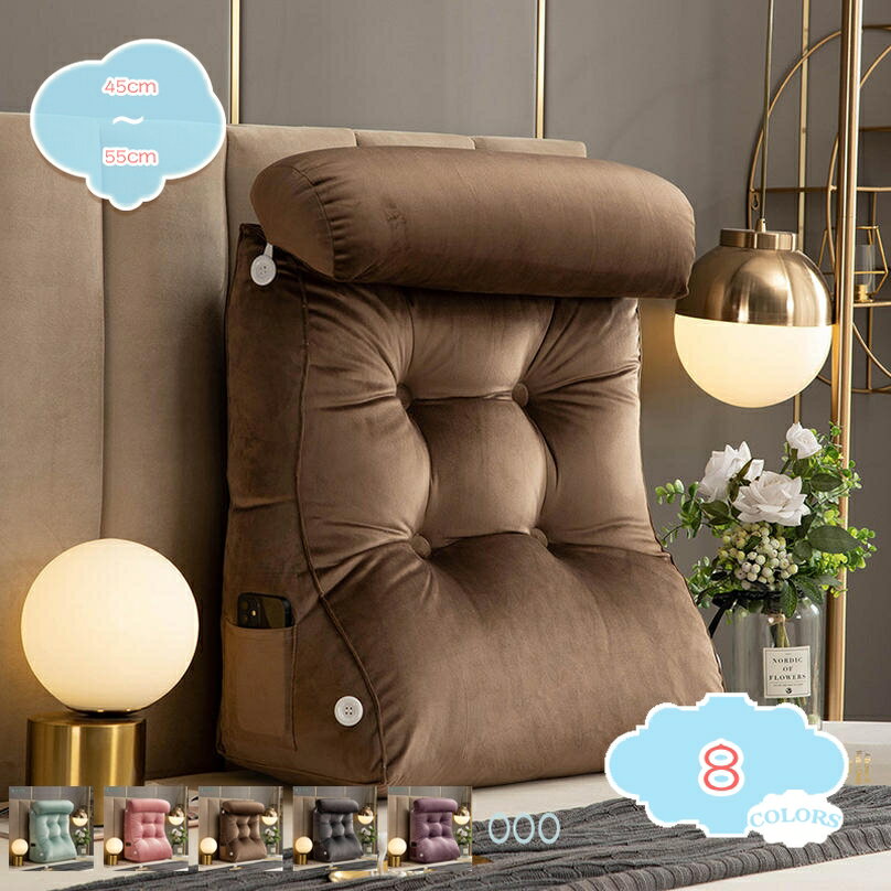 ���� �ؤ⤿�쥯�å���� �̲� ���ѥ��å���� ��곰����ǽ ������ ñ�� �����å��� �٥å� �礭�� ������ ���ե��� ¦�̥ݥ��å��դ� ������ �ɽ��Ѥޤ��� ���� �ɽ��� �ѥå� ���� �ۥ磻�� shopcp