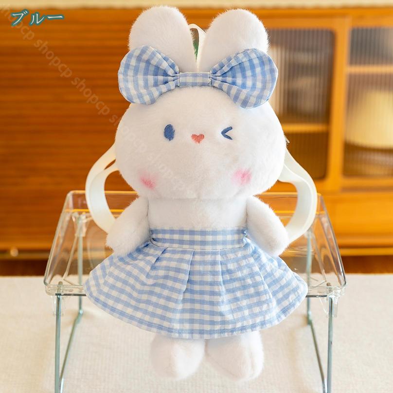 �������̤������ ������ �ꥢ�� ���襤�� ������ �ƿͷ� ź������ �դ�դ� ���餫�� ˨��˨�� �� �̤������ ������ �٥å� ź���� ��� ���� ������ ���ˤ� ���ꥹ�ޥ� £��ʪ ���ե� ������ �̤������ ź�����ޤ��饯�å���� �礭�� ������ shopcp