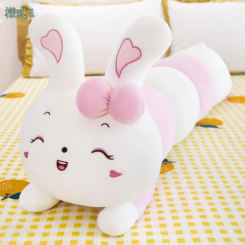 �̤������ �礭�������� �� ������ �İ����� ưʪ �礭�� �Ƥ̤������ ��˥����� �� ������ ���ˤ� �դ�դ�ʼ꿨�꤬���ޤ�ʤ��̤������ ���ͷ� �ۥ磻�� ˨�� ���λ� �ˤλ� 28cm ���� ������ �ץ쥼��� ������ �̤������ ������ shopcp