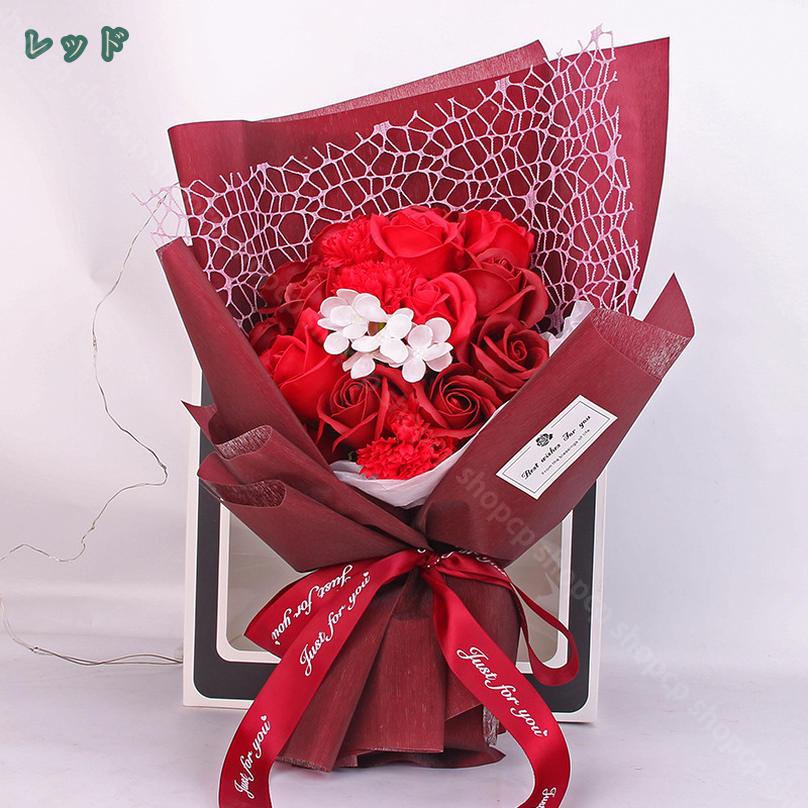 thum3
