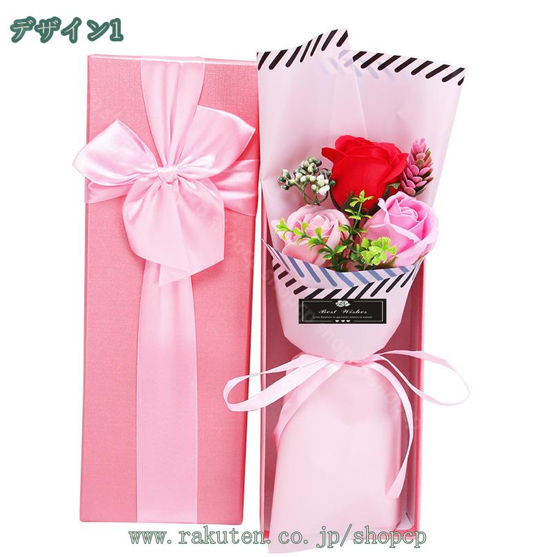 thum3
