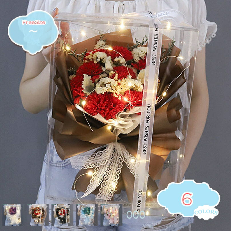 500円OFFクーポンギフトソープ...