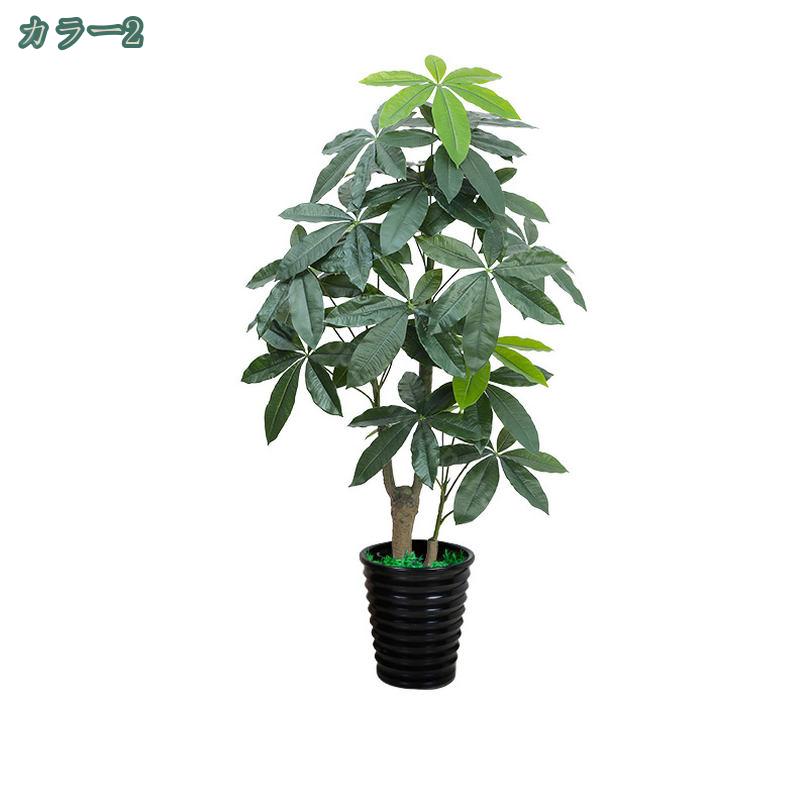 �͹����տ�ʪ ����ƥꥢ �ե��������꡼�� �緿 �͹����ռ� ���� ���� ���褱�Х륳�ˡ� ���ե��� �ǥ��졼����� ��ñ�� ����Ū������ ���ۤ� �Ϥ�ʤ� �ե��������꡼�� ȭ���� �ѥ������ ��ʡ���� ¤�� ���ե� shopcp