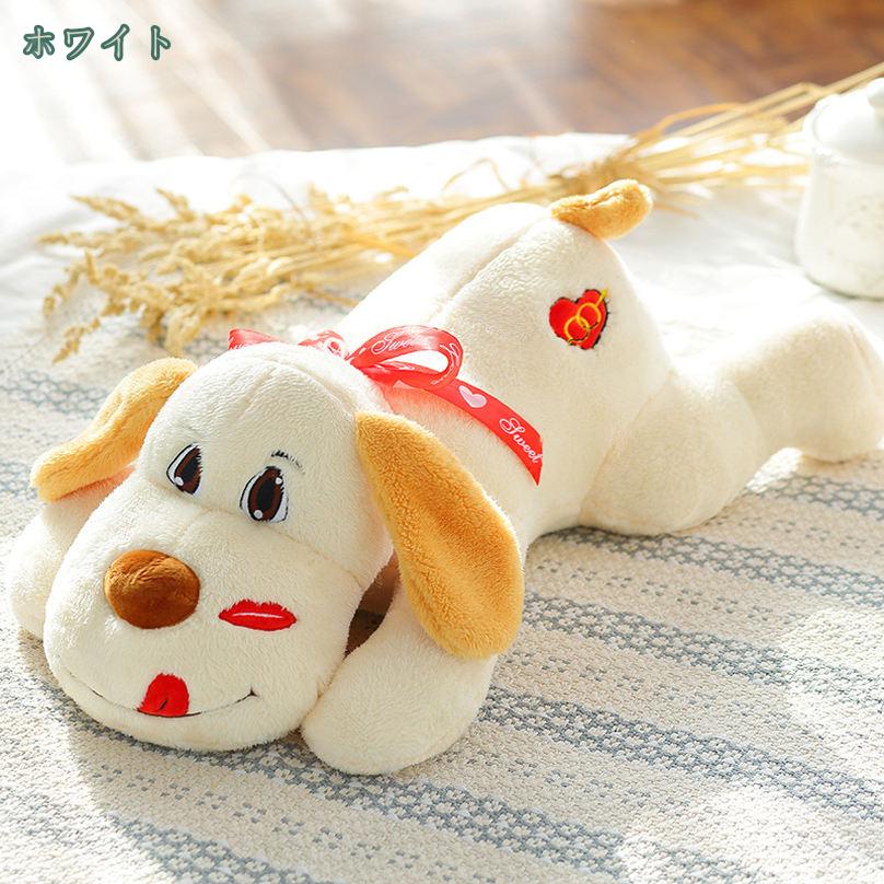 ���� �̤������ �� �̤������ ưʪ ������� �ˤλ� ���襤�� �����ޤ��� 60 �դ�դ�̤������ �ץ쥼��� ���ˤ� ������ ����ƥꥢ �ץ쥼��� �١����� ������ ���å���� ź������ �ץ쥼��� ���襤�� ���ˤ� ´�ȥץ쥼��� shopcp