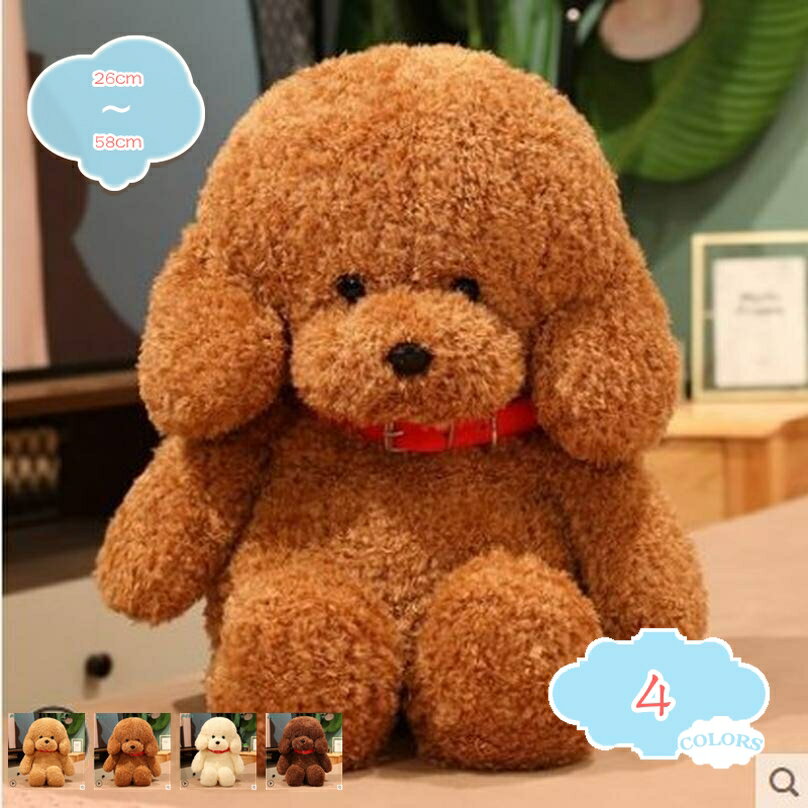 �̤������ �� �ѥ� �ӡ����� ��ʪ �ͷ� ������ �ꥢ�� ���襤�� ưʪ ˥����� �դ�դ� ������ �¤� �ꥢ�� ź���� ��ʪ ���ˤ� �ץ쥼��� ������...
