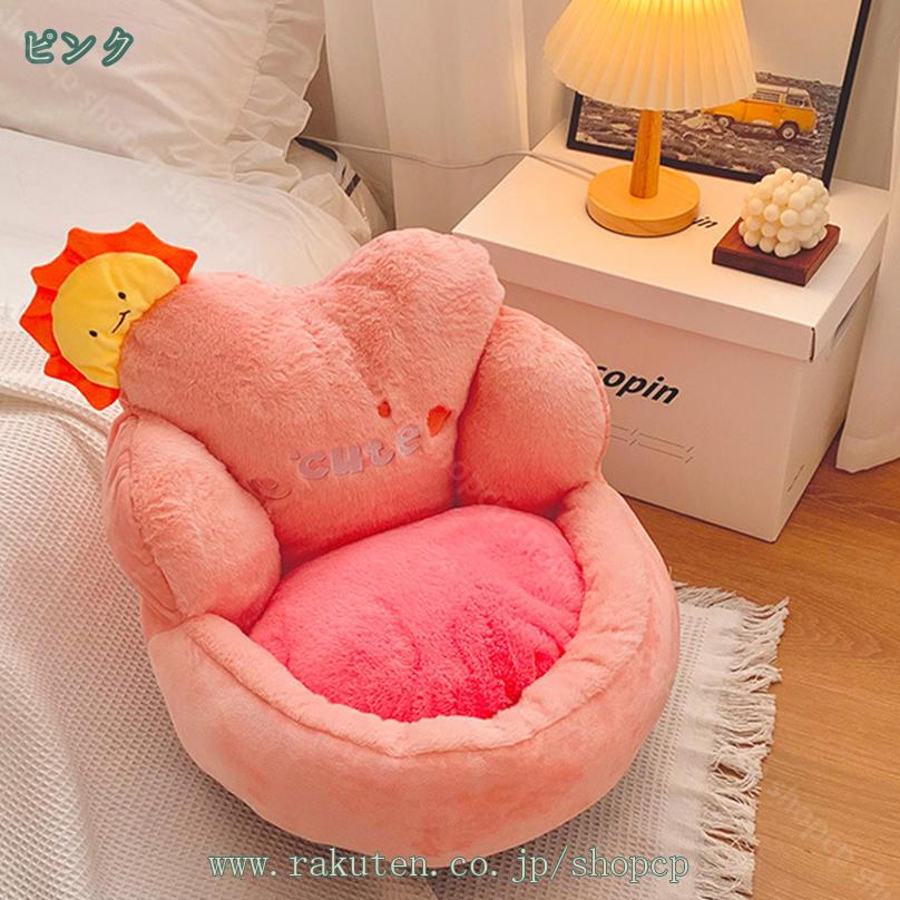 500円OFFクーポン 椅子 クッション 座布団 ざぶとん 三角 ウェッジ枕 ヘッドボードクッション 座れる 低反発 腰当て 背もたれ 肌触りのよい あたっか 冷え対策 おしゃれ 骨盤 仕事用 オフィス 車 イス用 背もたれ位置サポート 秋冬 shopcp