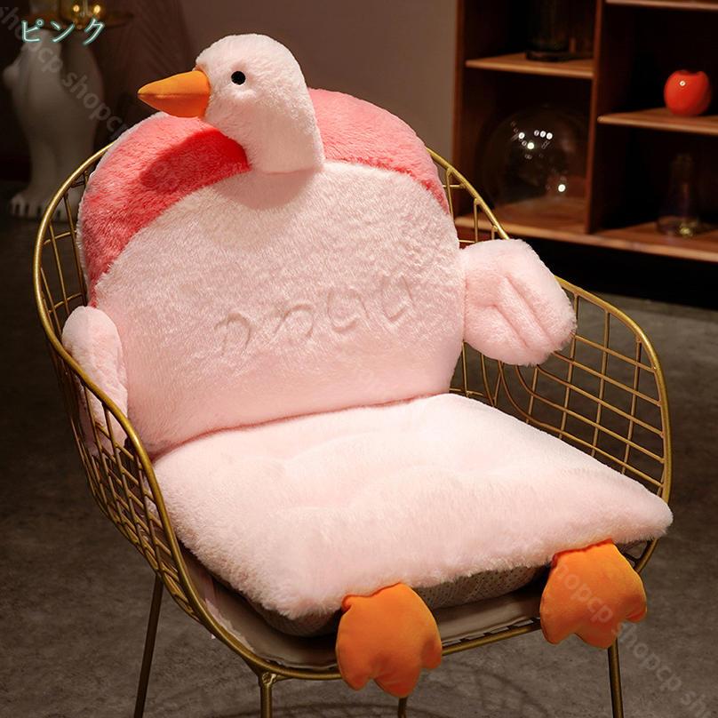 500円OFFクーポン ごろ寝マット 長座布団 昼寝布団 車中泊 マット 折りたたみ クッション ごろ寝 お昼寝マット 座布団 ロング ごろ寝クッション 昼寝 こたつ お昼寝 シートクッション キャンプ用 来客用布団 仮眠用 折りたたみ 防ダニ ごろ寝マット ロングクッション shopcp