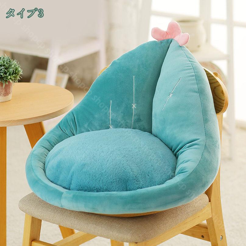 500��OFF�����ݥ� �ػ��ѥ��å���� �ե������å���� �� �� ������ Ĺ���� �¤֤Ȥ� �礭�� ʬ���� ��ȿȯ �����ѥ��å���� �ǥ������ 40*40cm �����ҡ� ���Ĥ֤� ���å���� ������ ���Ϥ��¤餲 �¤�䤹�� �����˥� �Х륳�ˡ� �̲� ����ץ� ������� shopcp