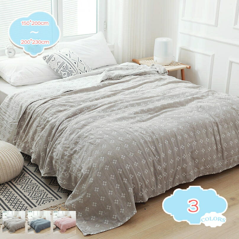 ��Ƚ ���������å� ���󥰥� 3�� ��100% �ץ�󥱥å� ���� ���� �� ���åȥ�100�� ȩ�ݤ� ������ ������ ����ȥ��å� ȩ�ݤ�...