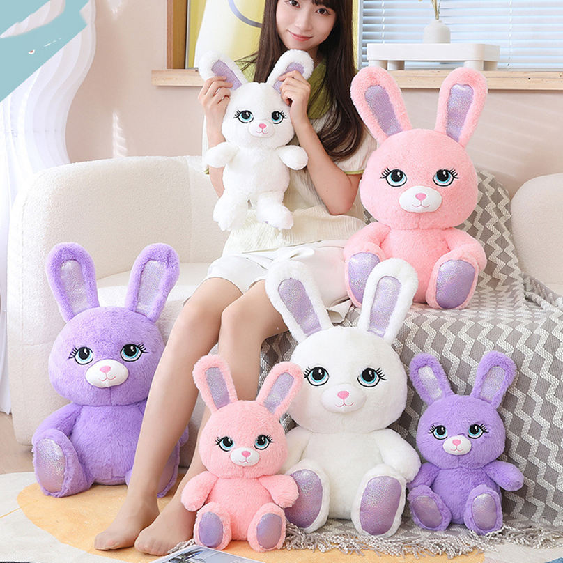 メイン素材：モケット●サイズ：40cm 60cm；●表地：モケット；●中材：PPコットン；通気性のある素材を使用しています。非常に柔らかく、洗濯機で洗うことが可能です。【超かわいい兎】可愛い兎は、もらった誰もが喜ぶアイテムです。シンプルな色使いで、どんなお部屋にもアクセントになり、おしゃれなインテリアになります。やさしい表情がとってもキュート、疲れた時や嫌なことがあった時に抱いて、全て忘れられるくらいの不思議な魅力があります！ぎゅっと抱きしめたくなるもちもち感触の抱き枕です。【見ただけ癒される】可愛いだけではなく、肌触りが良いので、とても癒されます。寒い季節でも暖かくて気持ちがよい。ちょっとひと眠りする時のお昼寝枕や、旅行のおともの首枕、座布団、抱きピロー、カーグッズ、クッションなどとしてインパクト大なオシャレにも。【おしゃれな飾り】誕生日、バレンタインデー、クリスマス、美しい贈り物、大人にも、これは非常に特別な贈り物です。ソファー、床、ベンチ、ベッド、家の装飾にスタイリッシュな快適さを作成する。家にご使用なさると、雰囲気は一変します、クリスマス雰囲気がグングン上がります。【サプライズのギフト】受け取る時は小さいサイズで持ちやすい、開けると大きくなります！プレゼントのサプライズとしてピッタリ！製品は真空包装されていますので、受け取ってから20分間休ませてください。【商品の基本情報】 ●サイズ：40cm 60cm； ●表地：モケット； ●中材：PPコットン； ==================================== ーーおすすめのポイントーー 【一緒に眠るうさぎ】 ☆抱いたり、枕や足枕として使ったり、横向き寝のサポート用品のご利用としても、肩・つらい腰のための体圧分散 ぜひお好みでお選びください。寝るときのお供はもちろんのこと、ドライブの時に後部座席のクッションとして利用 したり ぬいぐるみとして一緒に遊ぶなんてこともできちゃいます。 【超萌えのぬいぐるみ】 ☆疲れた時や嫌なことがあった時に抱いて、全て忘れられるくらいの不思議な魅力があります！かわいいぬいぐるみ にも大人もペットも癒される - 【柔らかな抱き心地】 ☆色々な寝姿勢に合わせて変形し体圧分散を促し、身体への負担を減らす。抱きつきやすい形状で、その時々で一番 リラックスできる体制を見つけるのも楽しみです。生地もワタも弾性のある素材で、抱き枕が身体に合わせてくれる ので、身体にフィットし、気持ちいい感触です、抱きつくだけて自然に安心感や抱擁感を得らます。 【ギフトとして】 ☆この商品は抱きまくら、ギフト、プレゼント、インテリア、クッション、部屋飾りとしてちょうどいい！クリスマス バレンタインデー、誕生日などの贈り物を知らない。この抱き枕は良い選択です。受け取る人々は非常に幸せになるでしょう。 【洗濯でき】 ●本商品は手洗いにてお洗濯ができます。お洗濯後は速やかに形を整えて、直射日光をさけて陰干ししてください。 また変形しにくく長持ちができます、汚れでも洗える商品です。 【ご注意】 ●測り方の相違によって、1 - 3cmの誤差がある場合がありますがご了承ください。 ●PC環境や撮影状況などの違いにより実際のお色とは若干異なる場合がございます。 ●製品は真空包装されていますので、受け取ってから20分間休ませてください。 ●初めて使用する前に、手で穏やかなクリーナーで人形をきれいにして、より衛生的に健康にしてください。 ●ご了承の上ご購入をお願いいたします。以下の用語は検索参考用であり、商品内容の詳細説明ではございません背もたれ クッション 椅子 薄い ソファー用 ダイニング 自立 足枕 フットピロー 医療用 睡眠 就寝用 おすすめ 整体 快眠エクスプレス 腰枕 就寝 低反発 高反発 抱き枕 動物 カバー付き抱かれ枕 赤 安眠枕 抱き枕 ぬいぐるみ 巨大 人形 ベビーカー 折りたたみ おもちゃ 木製 三輪 畳める すみっこ バギー ベッド おもちゃ 着せ替え 男性 大きいサイズ抱き枕 動物 かわいい 猫 150 110 130 大きい ピンク 肉球 犬 トイプードル もちもち 黒 キャラクター うさぎ 面白い ふわふわ 安い パンダ レッサーパンダ 柴犬 ネコ ねこ 男性用ぬいぐるみ かわいい ねこ 可愛い 安い くま ふわふわ くま 小さい うさぎ ふわふわぬいぐるみ うさぎ 大きい リアル 大 ウサギ 白 服 くま 白 ぬいぐるみ かわいい もちもち くまクッション ギフト キチン 柔らかい 肉 クッション 犬ぬいぐるみ インテリア 添い寝 枕 芝居道具 撮影 部屋飾り おもちゃ 新生活 背当て 腰枕 肘置き クッション 巨大 抱き枕抱き枕 本体 エアー 男性用 高反発 可愛い アニメ 大きめ 大きい 動物 ぬいぐるみ ペンギン もちもち バナナ 特大 洗える かわいい 猫 パンダ 柴犬 100 1m 特大 狼 キャラクター