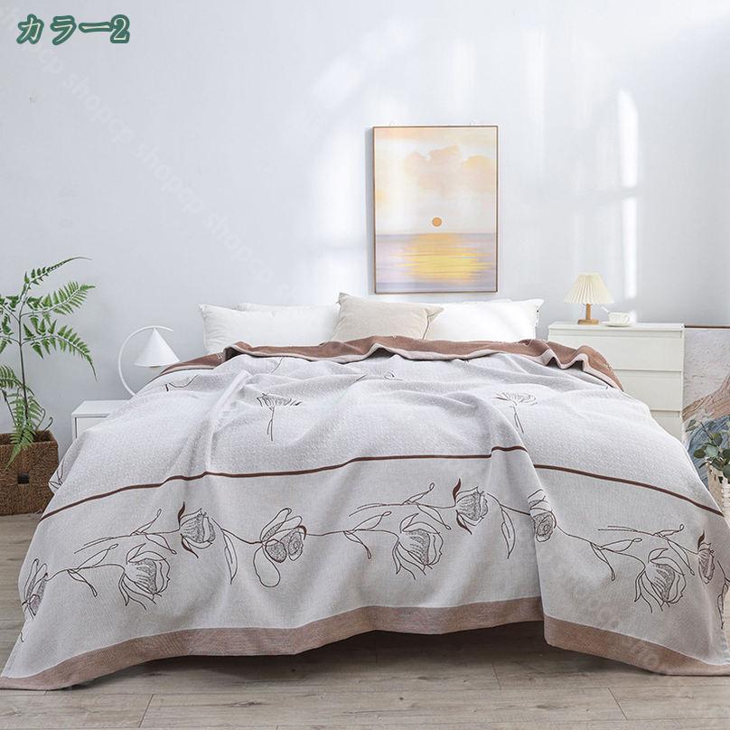 ��100% 4�� ���������å� ���󥰥� ������� ���� �� �դ�դ� ���餫 ������ ȩ�ݤ����� �Ƴݤ����� ���åȥ� ŷ���Ǻ� �����륷������ ������ �ϡ��ե����� �ۿ� ������ ������� �İ��� �����������륱�å� shopcp