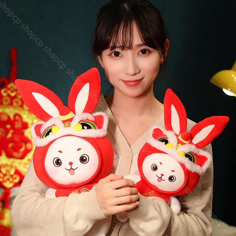 300円OFFクーポン ぬいぐるみ 兎 ぬいぐるみ クリスマス プレゼント お誕生日 ウサギ ぬいぐるみ うさぎ 大きい ぬいぐるみ 手触りふわふわ 動物ぬいぐるみ 抱き枕 女性 母の日 開運を祈る 彼女 ギフト 贈り物 女の子 店飾り 巨大 ぬいぐるみ おもちゃ うさぎ 縫い包み