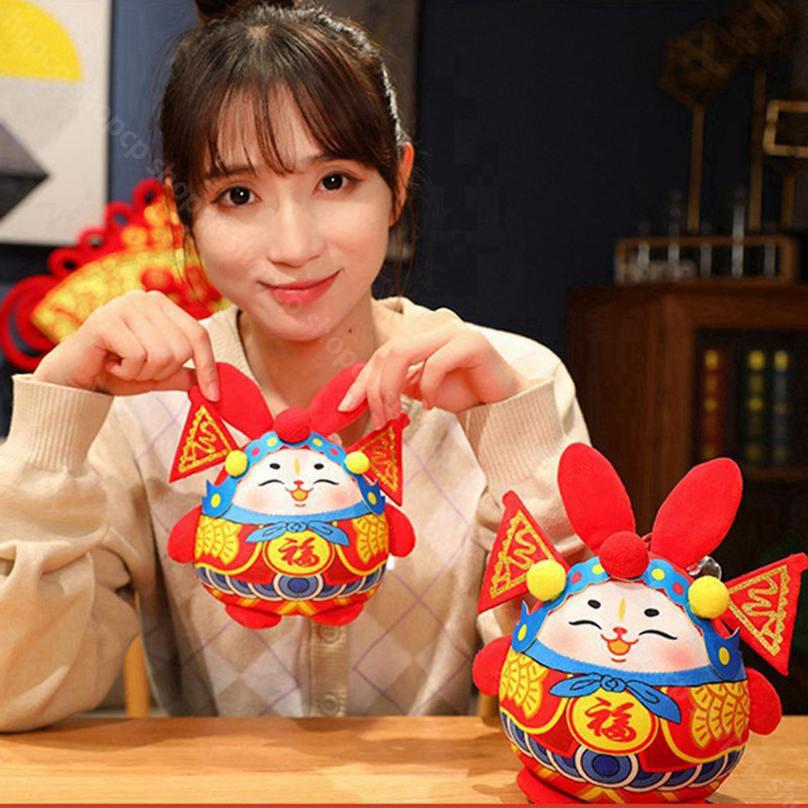 300円OFFクーポン ぬいぐるみ 抱き枕 兎 ミニ 超でかい 動物クッション アニマル ビッグクッション 動物 抱きまくら クッション ミニ クッション 添い寝枕 アニマルクッション 可愛い 癒しグッズ かわいい 触り心地がいい ギフト 抱きまくら 抱き枕 ぬいぐるみ まくら shopcp